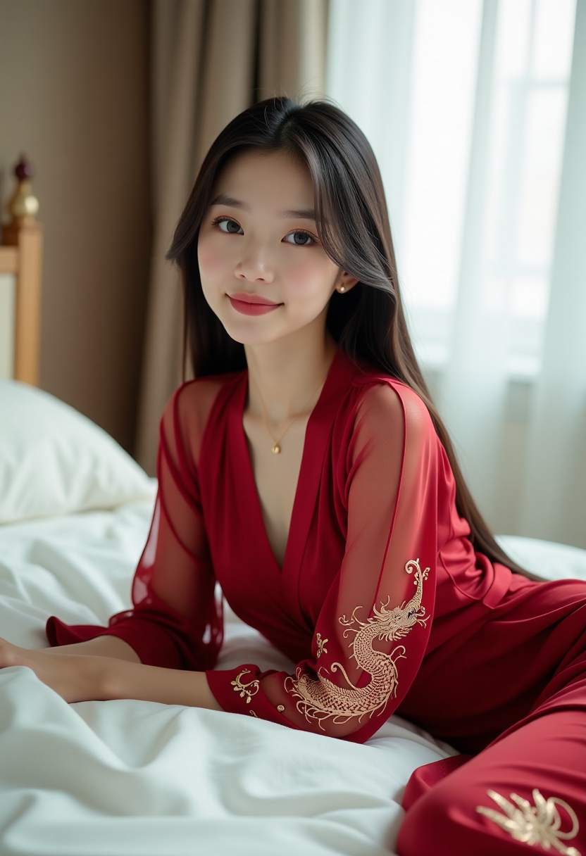 嫁金钗海报